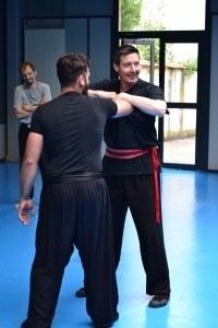 hunggarnancy-artsmartiaux-wushu-kungfu-ericbourbonnais-18juin2016-28    